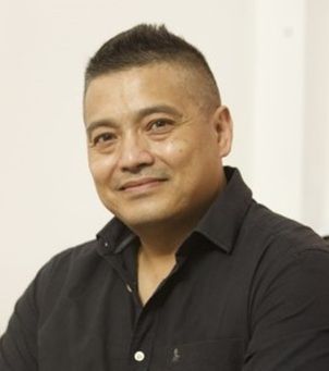 Ajay Mathema