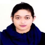 Chowdhury Alfi Afroze