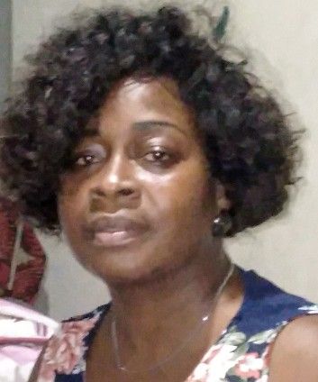 Helena Manhiça