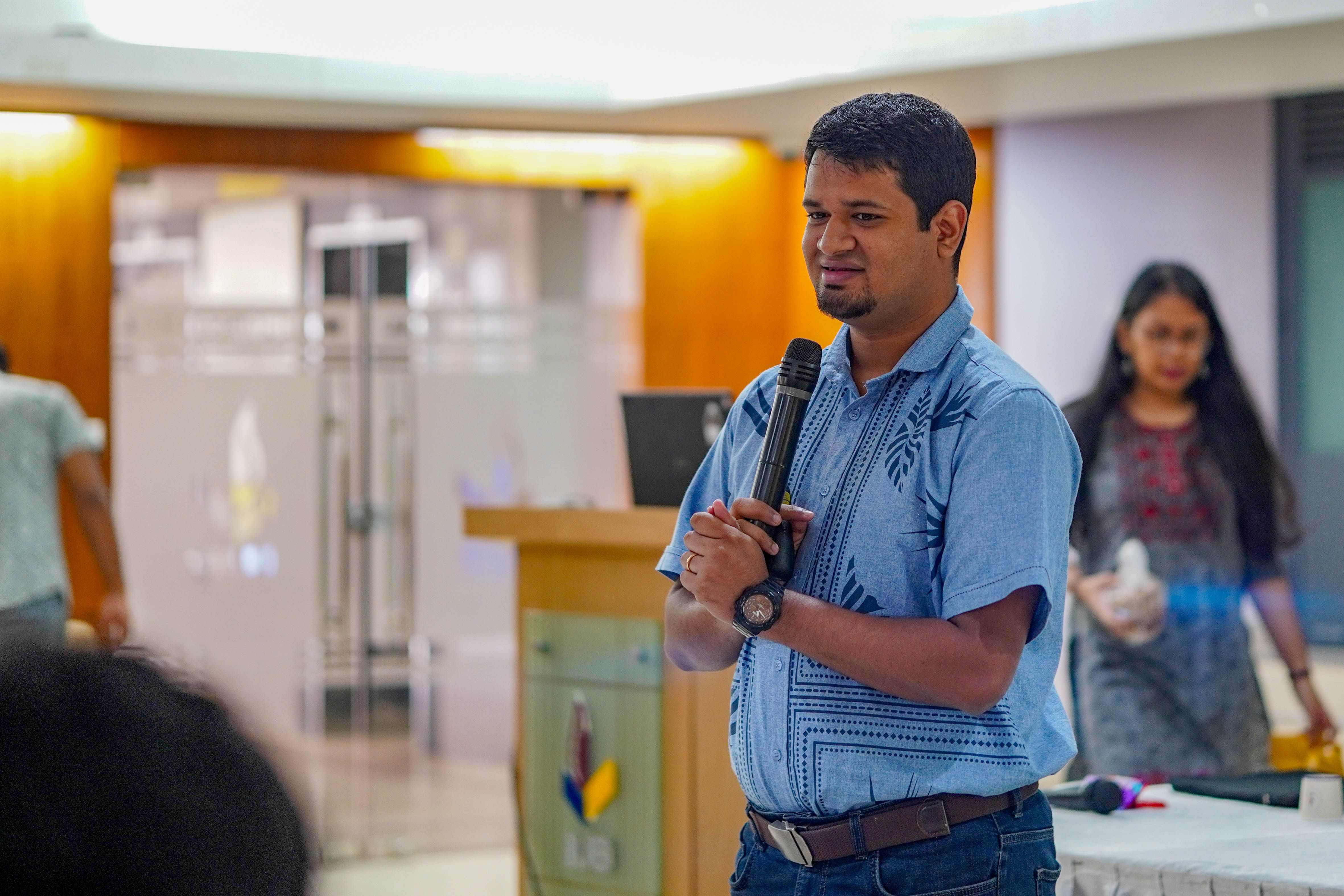 Locally Led Adaptation for All: The COLOCAL Project Introduces the Concept of LLA through Experts and Interactive Games