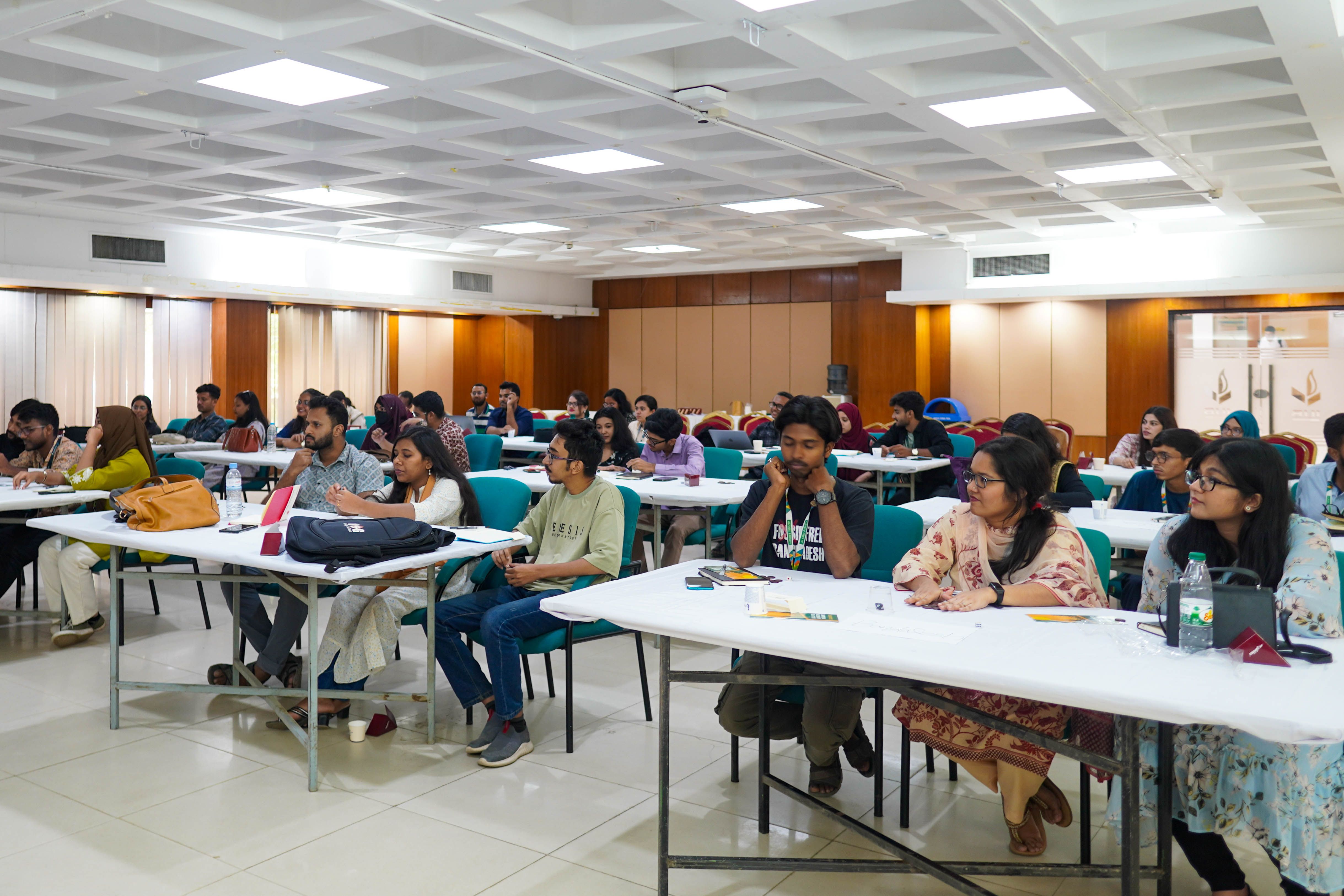 Locally Led Adaptation for All: The COLOCAL Project Introduces the Concept of LLA through Experts and Interactive Games