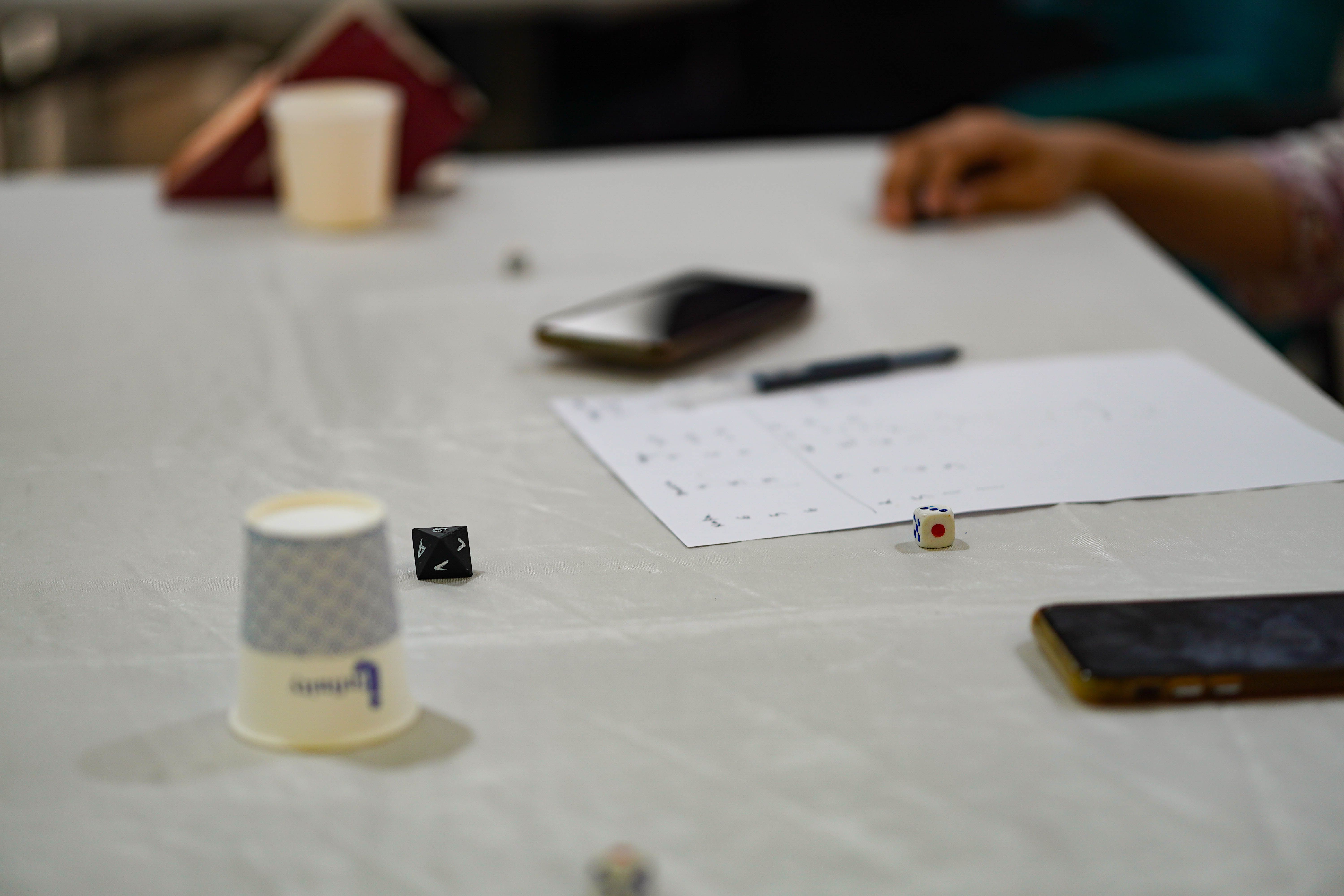 Locally Led Adaptation for All: The COLOCAL Project Introduces the Concept of LLA through Experts and Interactive Games