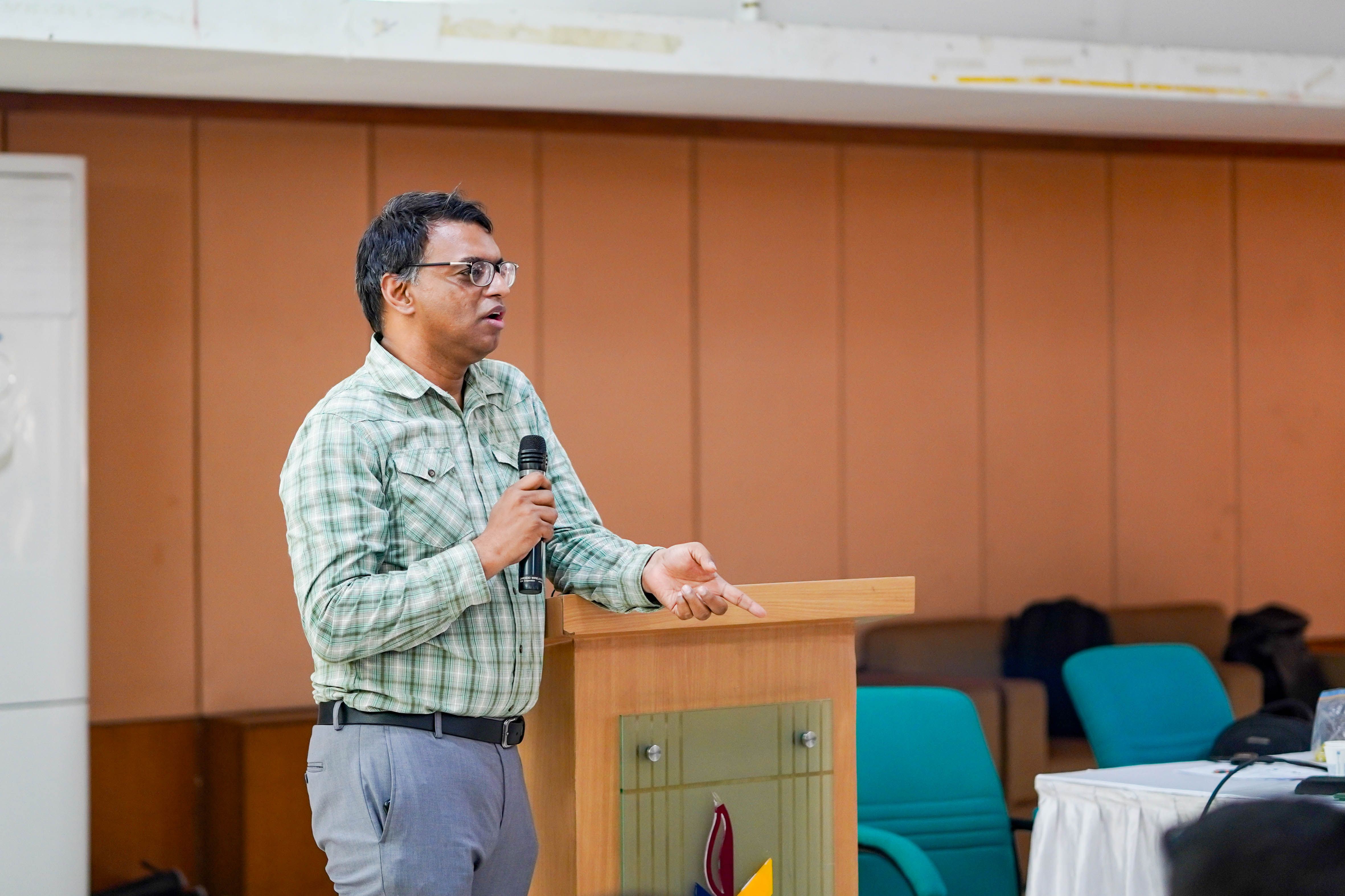 Locally Led Adaptation for All: The COLOCAL Project Introduces the Concept of LLA through Experts and Interactive Games